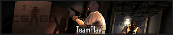 teamplay2.png