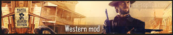 westernmod.png
