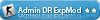 admindrexp.png