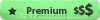 premium.png