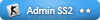 ss2sc.png