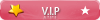 vip.png