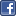 Zaloguj korzystaj�c z Facebooka
