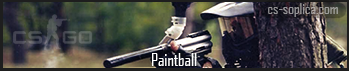 1478813773-U3018.png