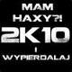 - zdj�cie