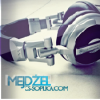 Zdj�cie