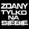 [LOL] P�fina�y ! - ostatni post przez Craity. 