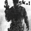 sk.! JLB%s - zdj�cie
