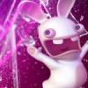 - zdj�cie