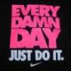 - zdj�cie