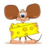 Zdj�cie