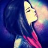 Zdj�cie