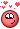 :*