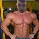 Focztrix