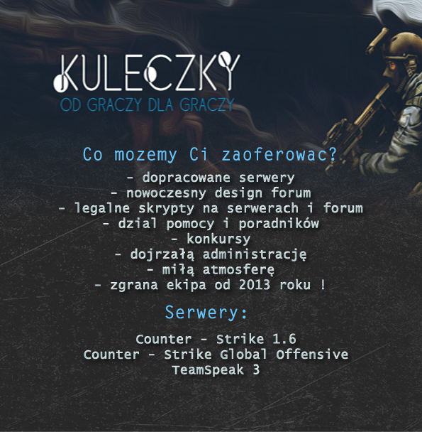 ssLO7NI.gif.6771889c63ec0dabeccc50cad31a9e7a.gif