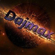 Dajmax