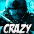 CrazyAsimov
