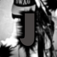 Jokersik