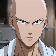 SaitamaSama