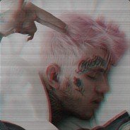 julek5000