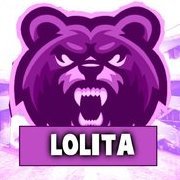 Lolka