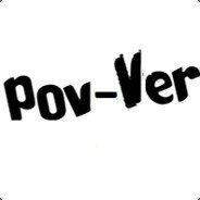PoVver