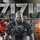 Zizu Dr.Joint