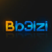 b3lzi