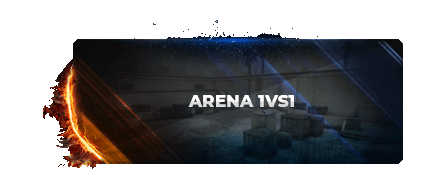 arena1v1.png