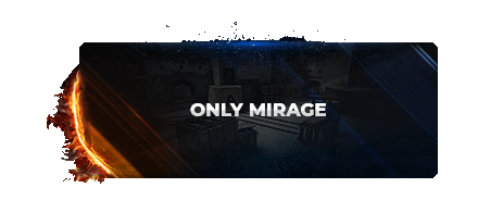 only-mirage.png