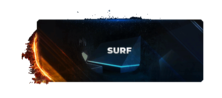 surf.png
