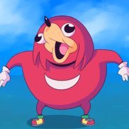 UwU Nieznany