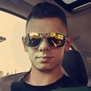 Direxx