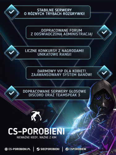 1824034591_nqOuw57-Imgur(1).thumb.png.39