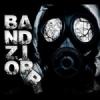 xBandzioRr