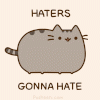 Hast