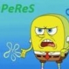 PeReS:p