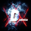 dudeka