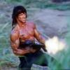 Rambo777