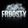 froosty4