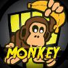 MoOnkeY