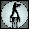 Lipny