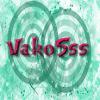 VakoSsssss