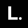 Light44