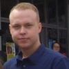 ROBBVANZi