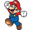 MarioWWA