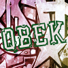 Qbek