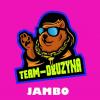 JAMBOkser