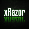 xRazor