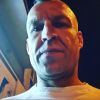 Ojczulo